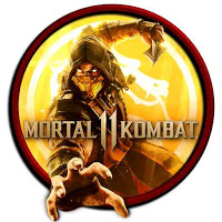 Mortal Kombat X Iso For Ppsspp
